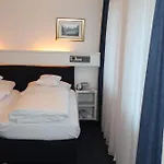 Windthorst Hotel 3*
