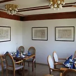 Windthorst Hotel