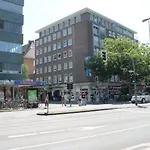 Windthorst 3* Munster (North Rhine-Westphalia)