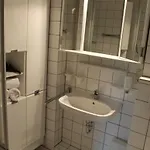 Windthorst Hotel