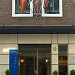 Windthorst 3* Munster (North Rhine-Westphalia)