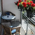Windthorst 3* Munster (North Rhine-Westphalia)
