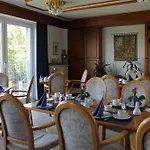Windthorst Hotel 3*