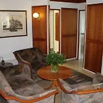Windthorst 3* Munster (North Rhine-Westphalia)
