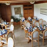 Hotel Windthorst