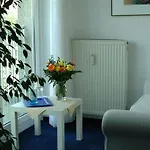 Windthorst Hotel