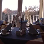 Windthorst Hotel 3*