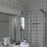 Windthorst Hotel Munster (North Rhine-Westphalia)