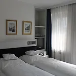 Hotel Windthorst Munster (North Rhine-Westphalia)
