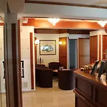 Windthorst Hotel