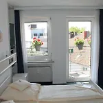 Windthorst Hotel 3*