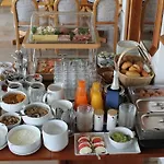Windthorst Hotel 3*