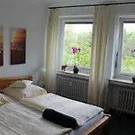 Windthorst 3* Munster (North Rhine-Westphalia)