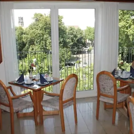 Hotel Windthorst