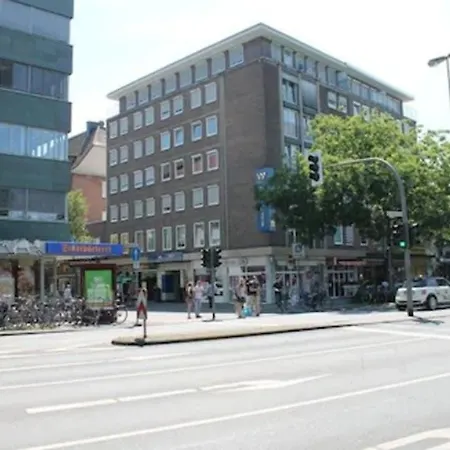 Hotel Windthorst