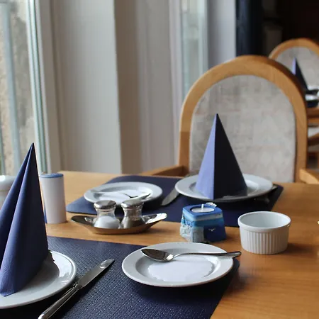 Windthorst 3* מונסטר