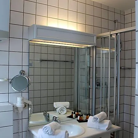 빈트호르스트