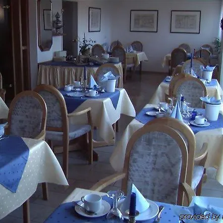 Windthorst 3* مونستر