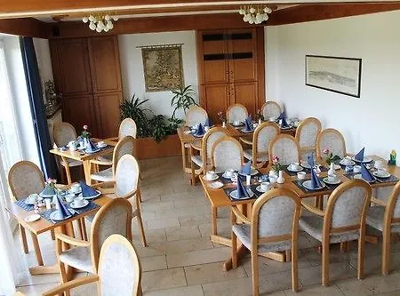 Hotel Windthorst
