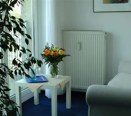 Windthorst Hotel