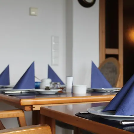 Windthorst Munster (North Rhine-Westphalia)