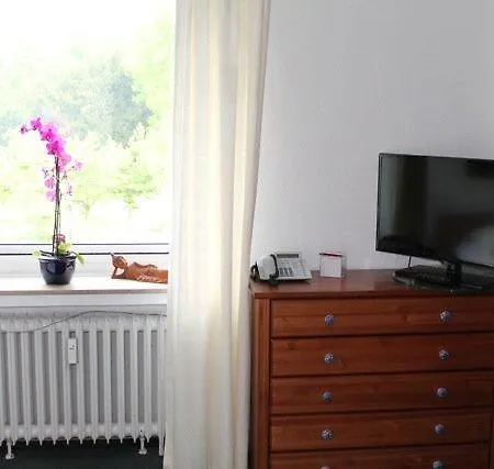 Hotel Windthorst