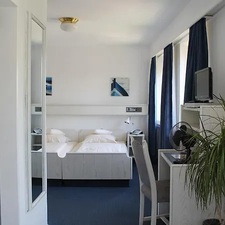 Windthorst 3* مونستر