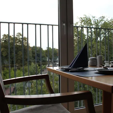 Hotel Windthorst
