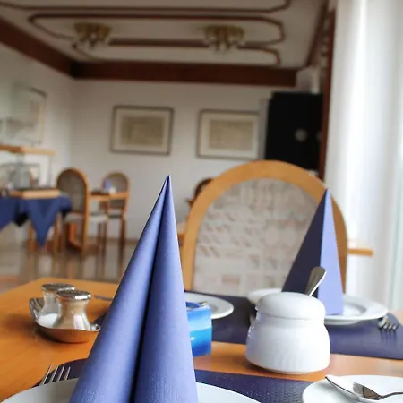 Windthorst Hotel