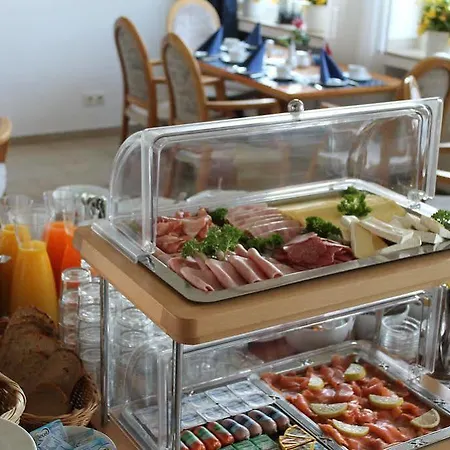 Hotel Windthorst