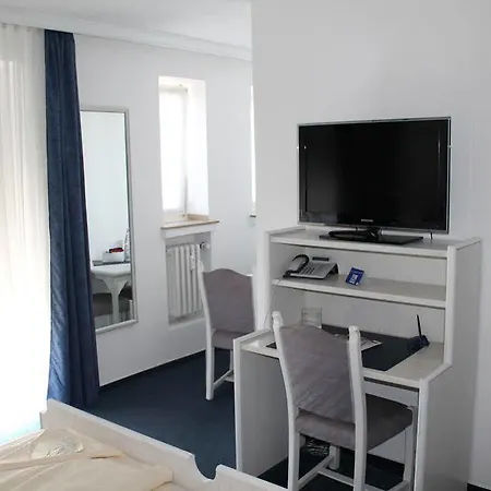 Hotel Windthorst