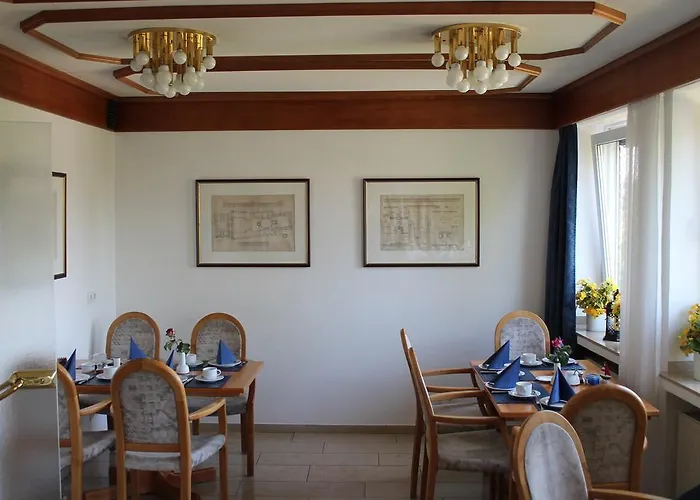 Windthorst مونستر