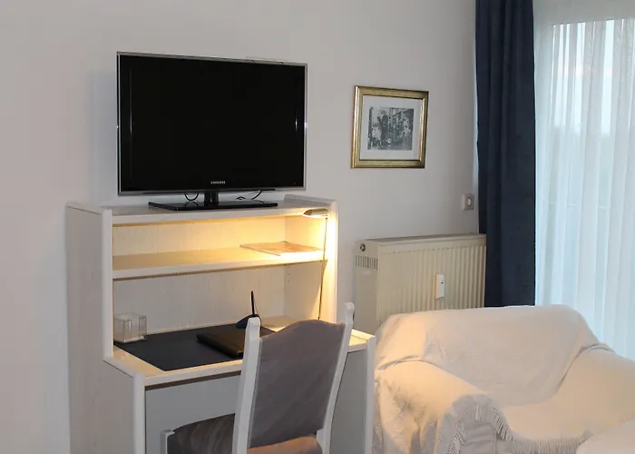 Windthorst مونستر