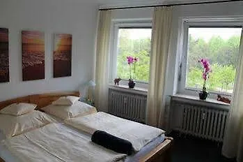 Windthorst 3* مونستر